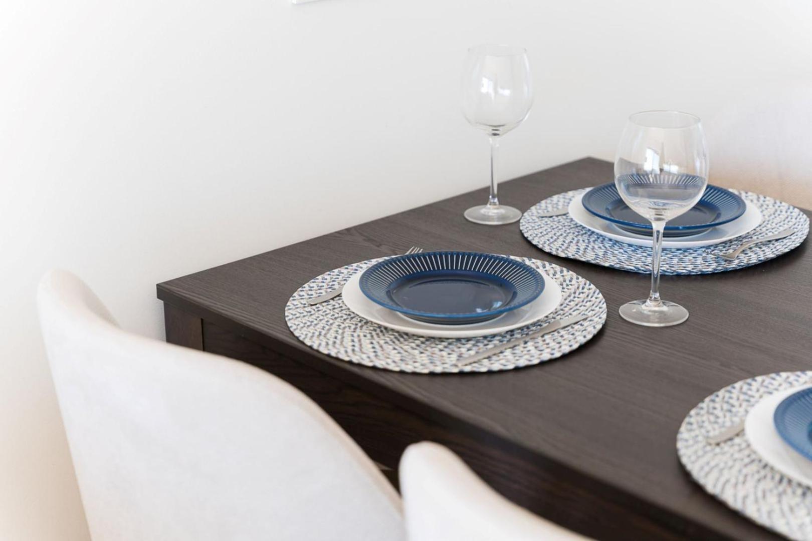 Guestready - Ideal Stay Near Estadio Do Dragao Porto Bagian luar foto