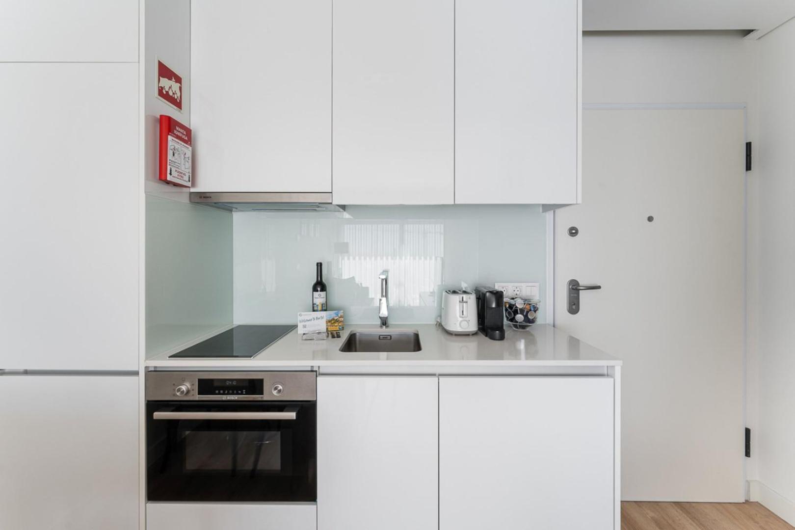 Guestready - Ideal Stay Near Estadio Do Dragao Porto Bagian luar foto