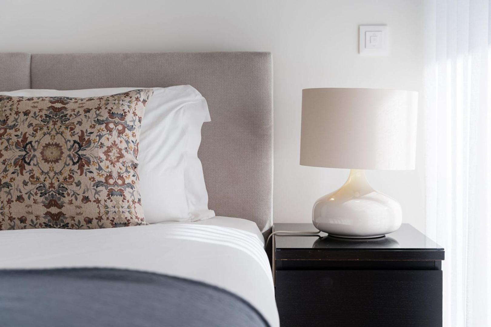 Guestready - Ideal Stay Near Estadio Do Dragao Porto Bagian luar foto