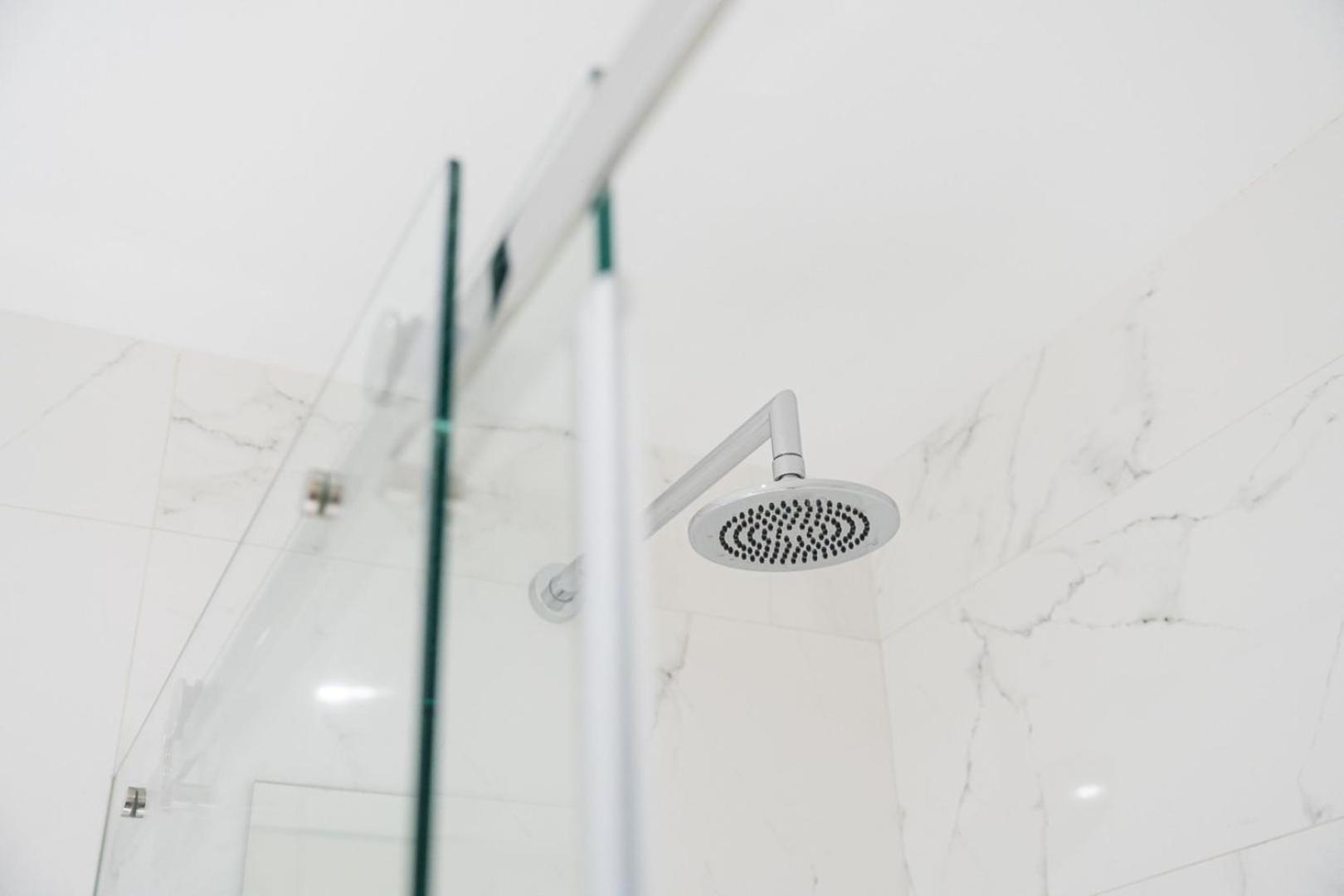 Guestready - Ideal Stay Near Estadio Do Dragao Porto Bagian luar foto