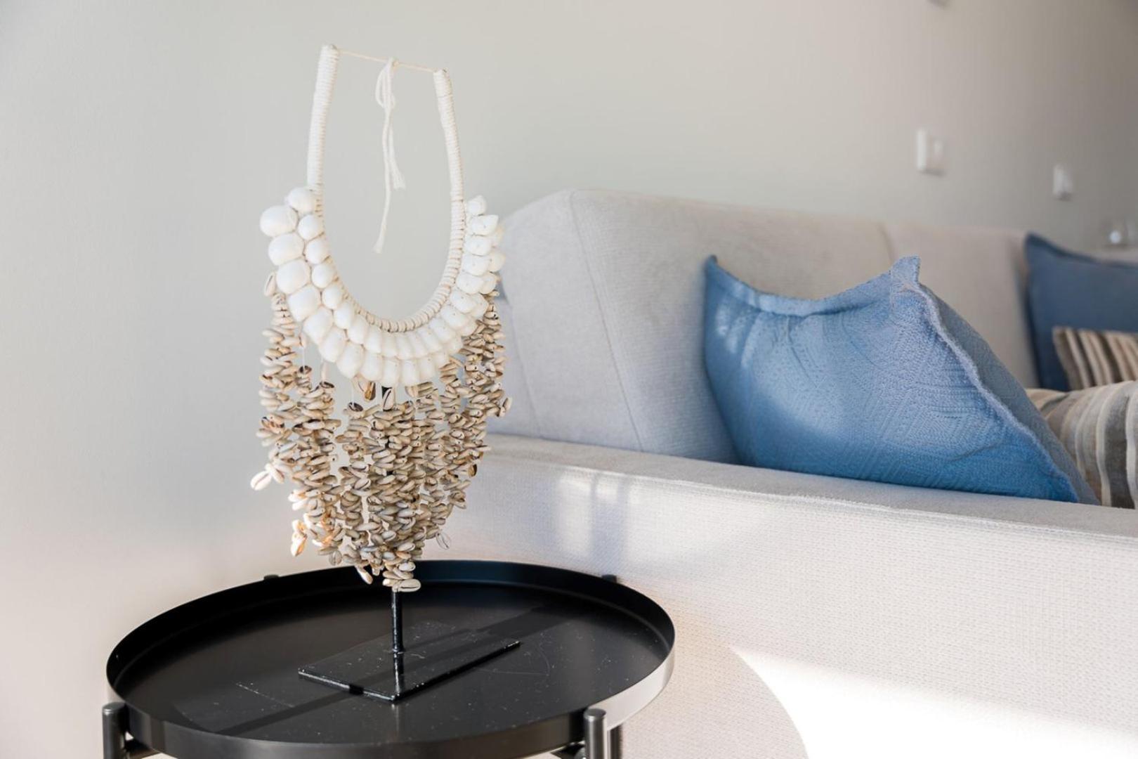 Guestready - Ideal Stay Near Estadio Do Dragao Porto Bagian luar foto