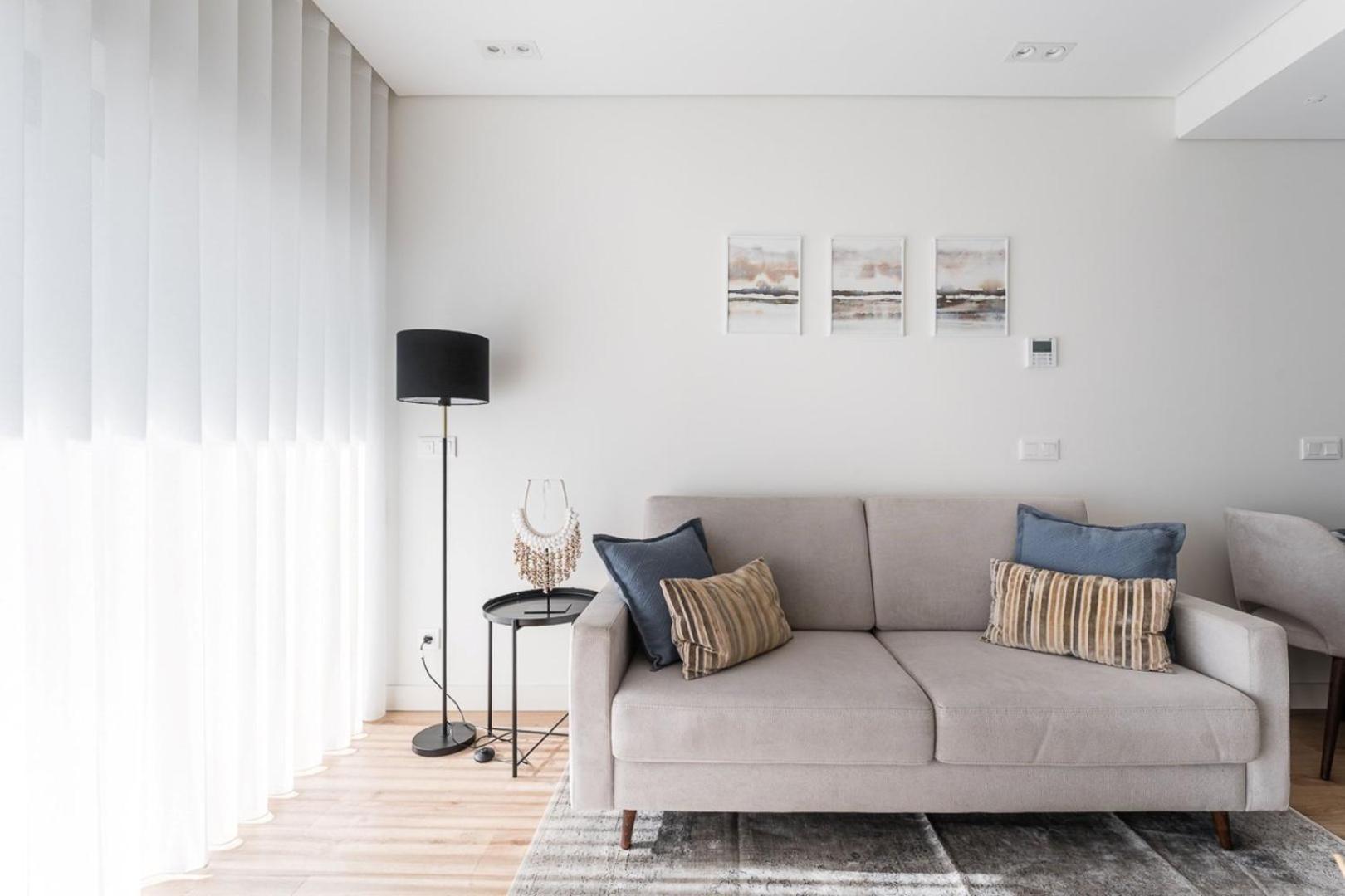 Guestready - Ideal Stay Near Estadio Do Dragao Porto Bagian luar foto